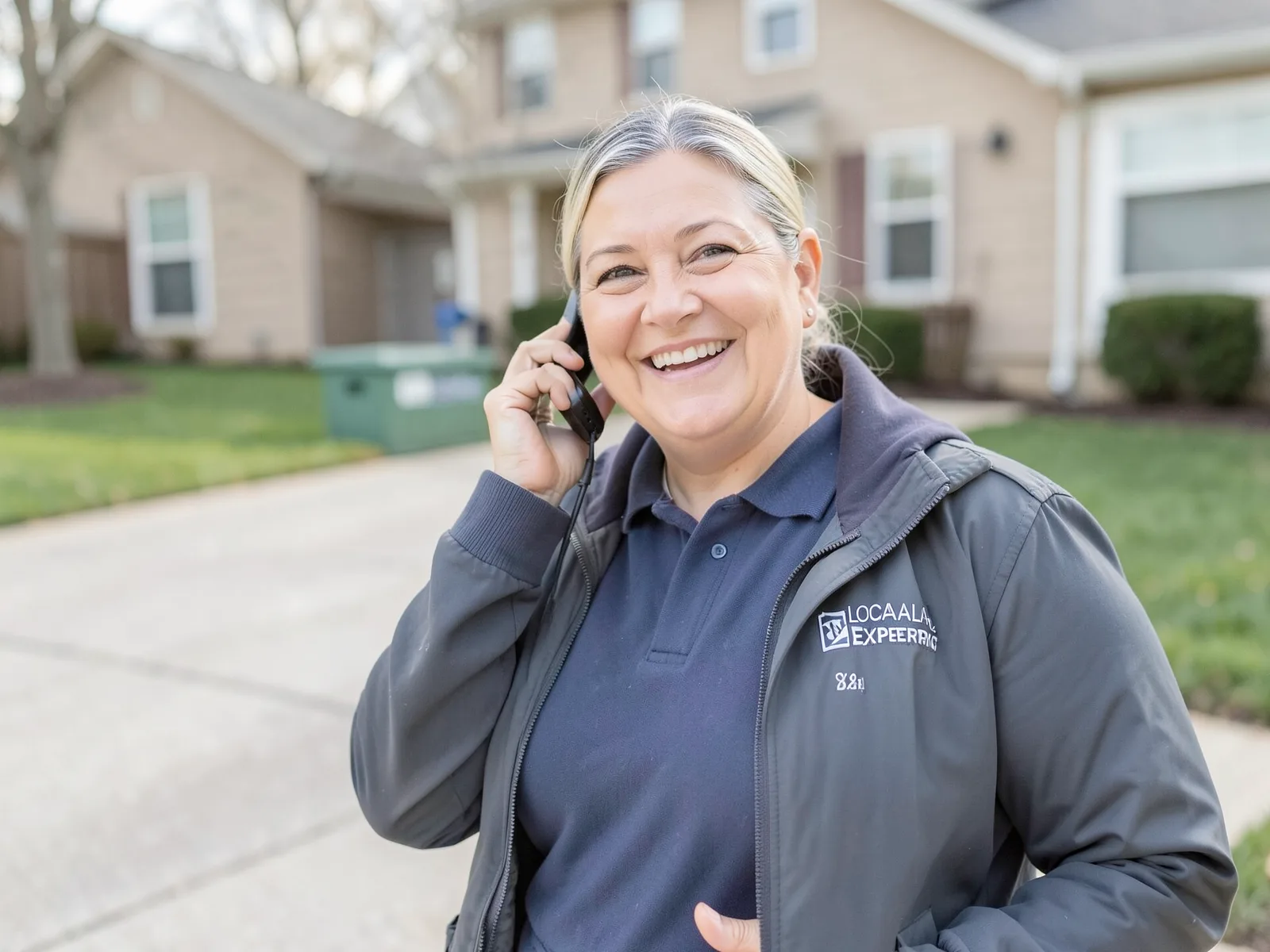 24/7 HVAC Repair & AC Replacement Northfield, MN FAQs